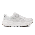 Кроссовки unisex Hoka Clifton L Athletics