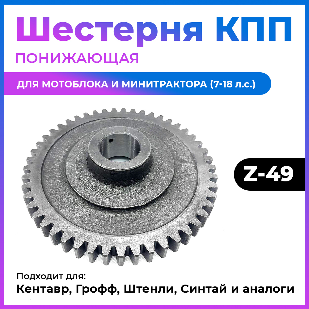 TA-040-180N-190N