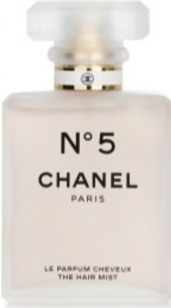 Chanel No.5 Hair Mist 35 ml