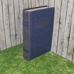 Книга "Вольная русская поэзия второй половины XIX века"
