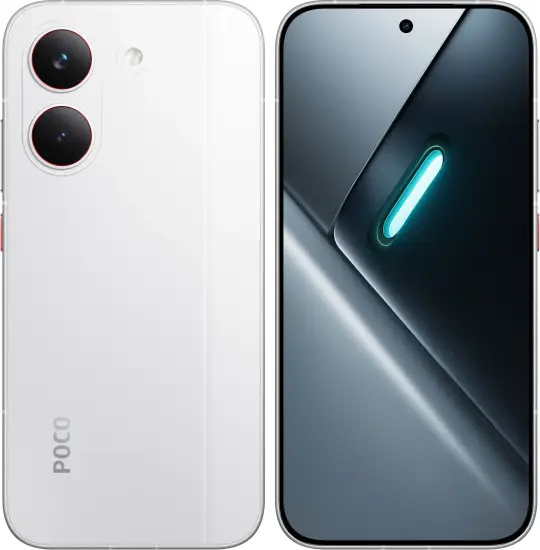Xiaomi Poco X8 Pro 5G 12/512Gb