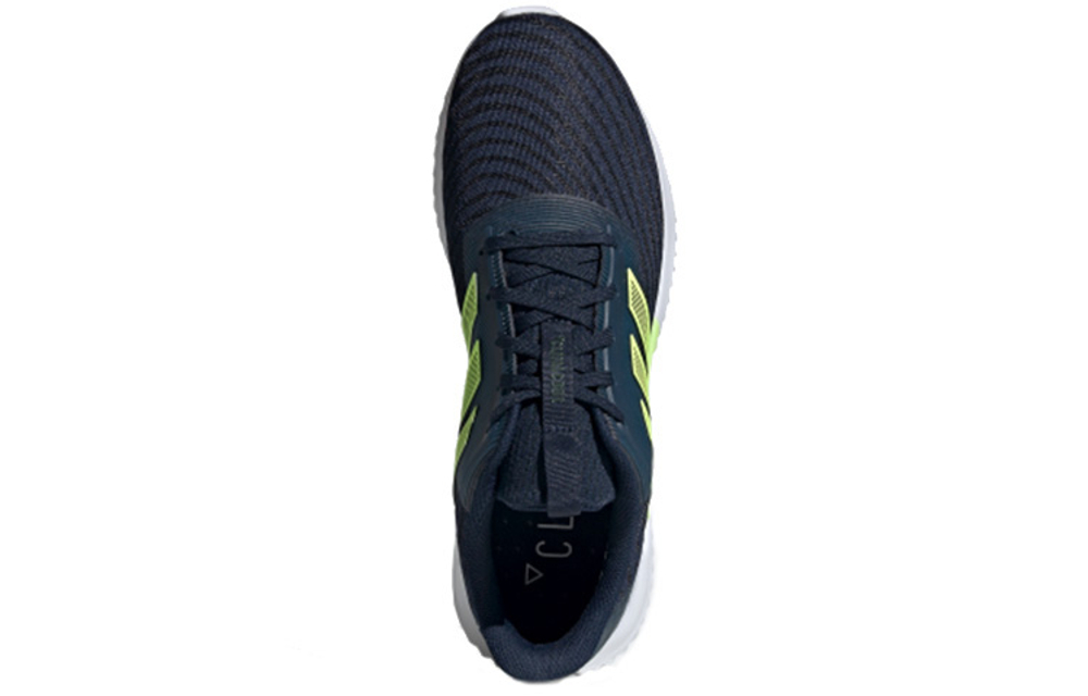 Adidas Climacool 2.0 "Navy"