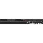 Удилище кастинговое Graphiteleader Silverado GSIС-762ML 3-16g, длина - 2,29m