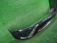 DSCN2762.JPG