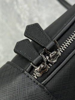 Портфель Montblanc