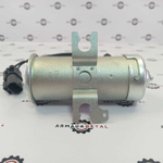 Насос топливный подкачки 2 конт 24 4HK1/6HK1 | 17/926100, 6014, 8980093971, NSW26B12 | Аналог
