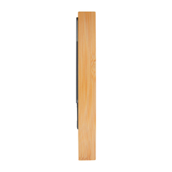 10456006e
