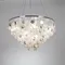 Подвесная люстра Pipirima A4100LM-12CC Arte Lamp