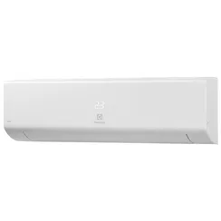 Сплит-система Electrolux Slide EACS-12HSL/N8 комплект