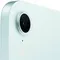 Планшет Apple iPad mini (2024) 256 ГБ Wi-Fi + Cellular Синий