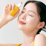 Celimax Сыворотка для лица выравнивающая тон кожи - Pore+dark spot brightening serum, 30мл