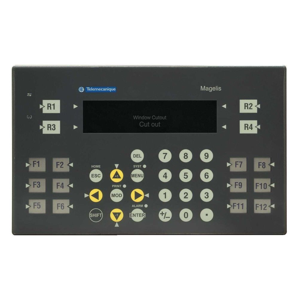 XBTPM027010