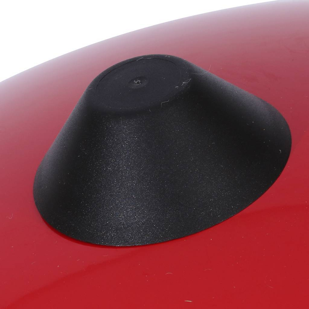 Расширительный бак Flamco для отопления 8 л