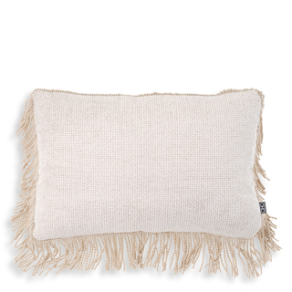 Подушка Cushion Dupre rectangular арт.116327