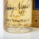 Масло для бороды Captain Fawcett Jimmy Niggles Million Dollar 50 мл
