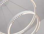 Подвесной светильник Ambrella Light FL FL5862