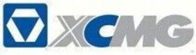 Нож на XCMG