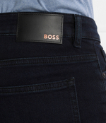 Джинсы Delaware BC-C BOSS ORANGE - темно-синий(50506931)