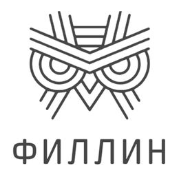 ФИЛЛИН