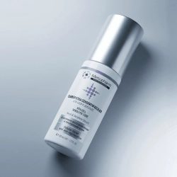 СЫВОРОТКА СЕНОЛИТИЧЕСКАЯ ДЛЯ ШЕИ И ДЕКОЛЬТЕ Vita:Cell Senolytic Code Neck&Decollete Serum 50мл