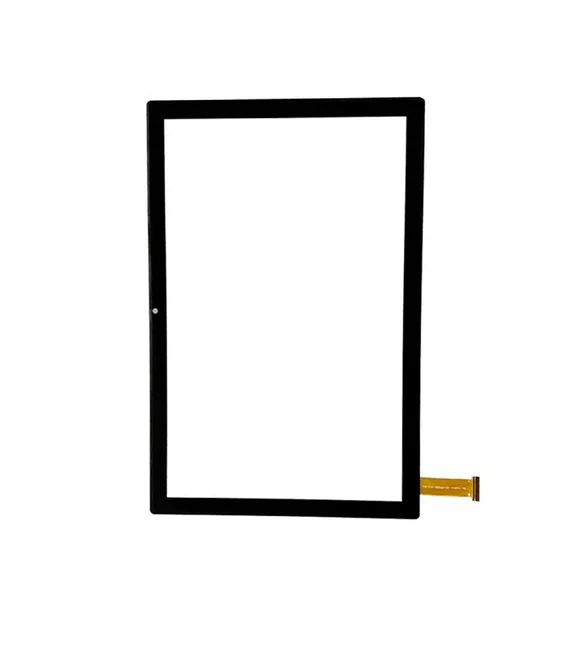 Тачскрин для Tablet PA15 (Черный)