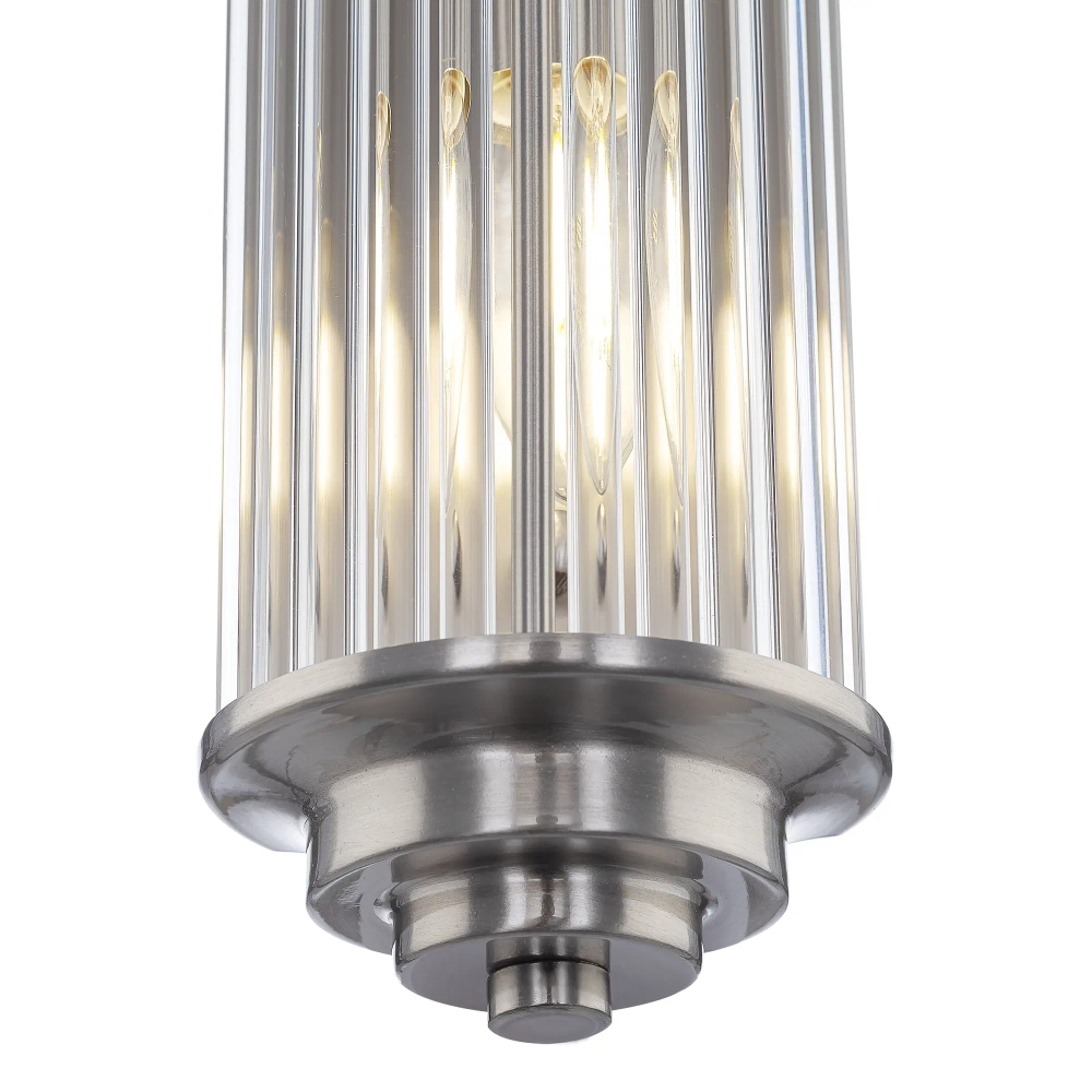 Настенный светильник Citilux Verdon CL448011