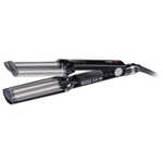 BaByliss Pro Ionic 3D Waiver Профессиональная тройная плойка-волна BAB2369TTE