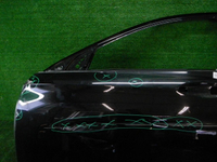 DSCN3557.JPG