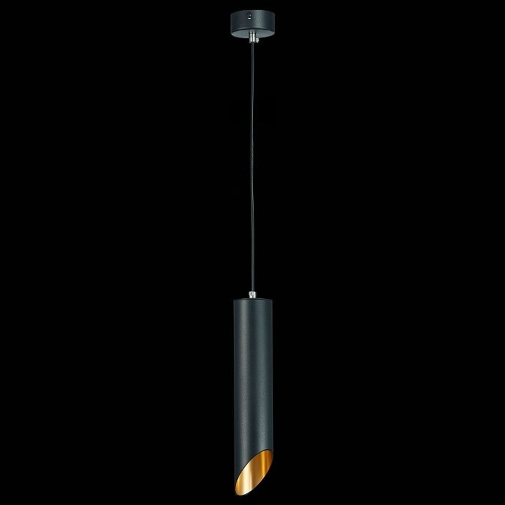 Подвесной светильник ST-Luce ST152 ST152.403.01