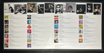 Roy Orbison ‎– The Ultimate Collection 2LP (Европа 2016г.)