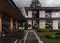 Настенный светильник уличный Sleek O477WL-L2GF3K Maytoni