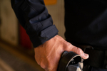 Свитер First Tactical Pro Duty Sweater