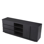 Комод Dresser Crosby арт.115564