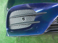 DSCN6373.JPG