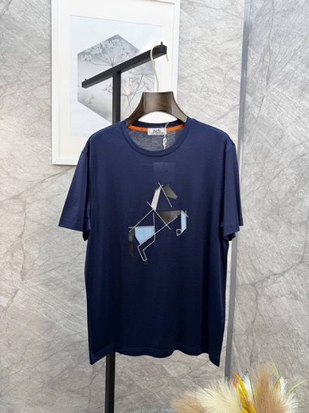 Футболка Hermes