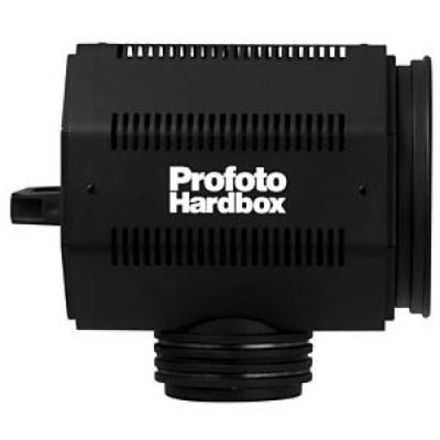 Насадка Profoto Hardbox