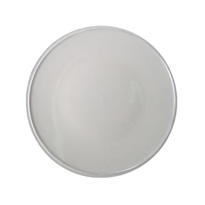 Тарелка Costa Nova FIP281-04807Q