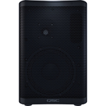 QSC CP-8