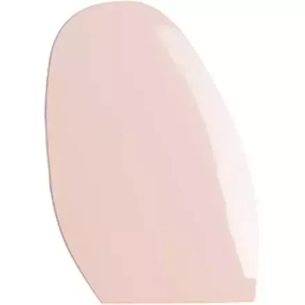 Профилактика формованная Casali Mirror №3 1,3мм (16,6х11,6см) роза