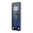 Смартфон Nothing Phone 3A Pro 12/256GB Gray