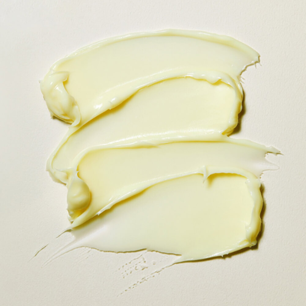 Барьерный крем с липидами и церамидами Torriden SOLID IN Ceramide Cream 70 мл