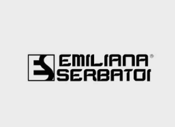 Emiliana Serbatoi - мобильные АЗС, резервуары, ёмкости для топлива и ГСМ Emiliana Serbatoi - мобильные АЗС, резервуары, ёмкости для топлива и ГСМ