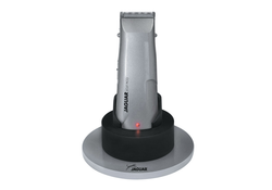 Машинка для стрижки волос Jaguar J-Cut Pico
