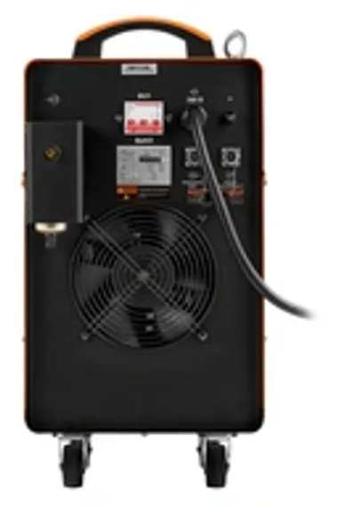 Инвертор сварочный Сварог STANDART MZ 1250 (M310) АТ-2