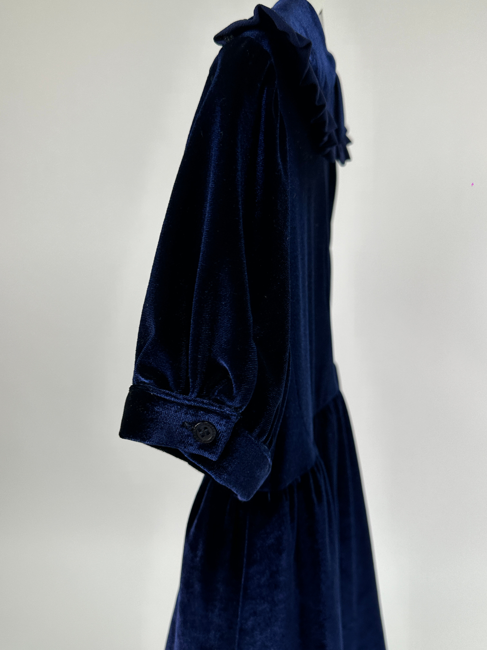 Платье Trussardi Junior