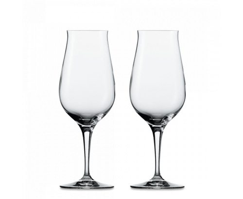 Набор из 2-х бокалов для виски Snifter Premium 280 мл Spiegelau