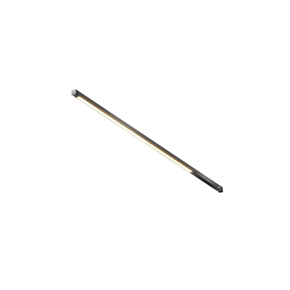 Трековый светильник Basis TR240-4-12WTW-DD2-B Maytoni