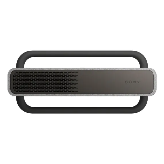 Sony HT-A9M2
