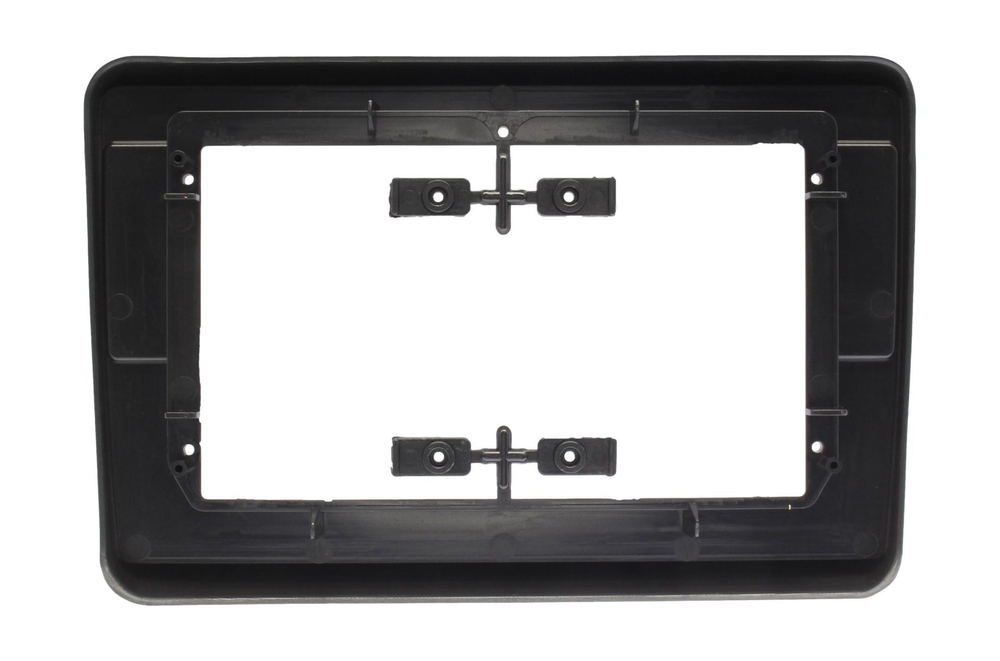 Переходная рамка магнитолы HONDA VEZEL 2013-2021 10,2 дюймов