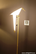 MOOOI-Perch-Light-Floor-lamp-2